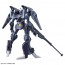 Bandai 1/144 HG GUNDAM PHARACT [Mobile Suit Gundam The Witch From Mercury], BAN33545, by BANDAI