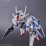 Bandai SDEX GUNDAM AERIAL [Mobile Suit Gundam The Witch From Mercury], BAN30315, by BANDAI