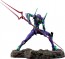Good Smile Company Evangelion Unit-01 (Shin Japan Heroes Universe), GSC01262, by GOOD SMILE COMPANY