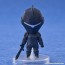 Good Smile Company Nendoroid Sung Jinwoo (Solo Leveling), GSC29561, by GOOD SMILE COMPANY
