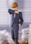 Good Smile Company POP UP PARADE Arataka Reigen (Mob Psycho 100 III), GSC46261, by GOOD SMILE COMPANY