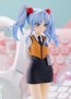 Good Smile Company POP UP PARADE Ruri Hoshino (Martian Successor Nadesico), GSC47480, by GOOD SMILE COMPANY