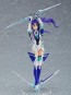 Good Smile Company Symphogear GX ACT MODE Tsubasa Kazanari Figure, GSC25698, by GOOD SMILE COMPANY