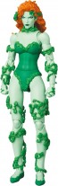 Medicom Toy MAFEX Poison Ivy (Batman: Hush Ver.), MED71983, by MEDICOM TOY