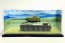 Platz 1/72 GIRLS UND PANZER DAS FINALE: TENOHIRA SENSHADO COLLECTION T-34/85 PRAVDA HIGH SCHOOL, GATHER ON THE GRASSLAND!  , PLZ61154, by PLATZ
