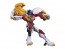 TAKARA TOMY MP-48 TRANSFORMERS MASTERPIECE LEO PRIME (LIO CONVOY) (BEAST WARS)  , TAK14975, by TAKARA TOMY