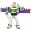 TAKARA TOMY Toy Story My First Friends + Buzz Lightyear (Wing Type)  , TAK53337, by TAKARA TOMY