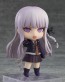 Good Smile Company Nendoroid Kyokyo Kirigiri (Danganronpa 1/2 Reload), GSC00623, by GOOD SMILE COMPANY