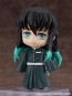 Good Smile Company Nendoroid Muichiro Tokito (Demon Slayer: Kimetsu no Yaiba), GSC75846, by GOOD SMILE COMPANY