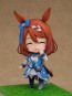 Good Smile Company Nendoroid Super Creek (Uma Musume: Pretty Derby), GSC75421, by GOOD SMILE COMPANY