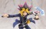 Kotobukiya 1/7 ARTFX J Yugi Muto -Passionate Duelists- (Yu-Gi-Oh!), KBY69842, by KOTOBUKIYA
