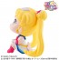 MegaHouse Rukappu Sailor Moon Super Sailor Moon, MEG33366, by MEGAHOUSE