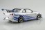 Aoshima 1/24 Movie Mecha No.WS-02 Fast & Furious R34 SKYLINE GT-R, AOS67956, by AOSHIMA