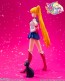 Bandai S.H.Figuarts Sailor Moon -Crystal Star Compact Edition-, BAC87869, by BANDAI