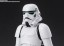 Bandai S.H.Figuarts Stormtrooper -Classic Ver.- (Start Wars Episode IV: A New Hope), BAC67816, by BANDAI