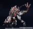Good Smile Company MODEROID Slaughterspine (Horizon Forbidden West), GSC00579, by GOOD SMILE COMPANY