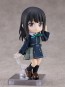 Good Smile Company Nendoroid Doll Takina Inoue (Lycoris Recoil), GSC79851, by GOOD SMILE COMPANY