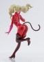 Good Smile Company POP UP PARADE Panther (Persona5 Royal), GSC04164, by GOOD SMILE COMPANY