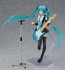 MAX Factory figma Hatsune Miku V4X (Character Vocal Series 01: Hatsune Miku) , MAX65464, by MAX FACTORY