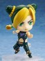 Medicos Nendoroid Jolyne Cujoh (JoJo's Bizarre Adventure: Stone Ocean), MEC17333, by MEDICOS