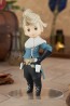 square enix POP UP PARADE Ringabel (Bravely Default), SQE70424, by SQUARE ENIX