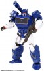 TAKARA TOMY SS-81 Transformers Studio Series Soundwave, TAK64460, by TAKARA TOMY