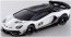 TAKARA TOMY Tomica No. 70 Lamborghini Aventador SVJ (First Special Specification)  , TAK98613, by TAKARA TOMY