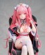 Alter 1/7 Azur Lane Perseus Unfamiliar Duties Ver., ALT06845, by ALTER