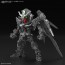 Bandai MGSD Destiny Gundam (Gundam Seed Destiny), BAN20276, by BANDAI