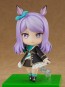 Good Smile Company Nendoroid Mejiro McQueen (Uma Musume: Pretty Derby), GSC72494, by GOOD SMILE COMPANY