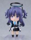 Good Smile Company Nendoroid Yuuka Hayase (Blue Archive), GSC77178, by GOOD SMILE COMPANY