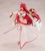 KADOKAWA 1/7 High School DxD HERO: Rias Gremory: Pure White Bikini ver. Figure, KDK99830, by KADOKAWA