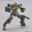 Bandai 1/144 30MM OPTIONAL PARTS SET 2 , BAN90213, by BANDAI