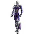 Bandai Figure-rise Standard ULTRAMAN SUIT TIGA SKY TYPE -ACTION- , BAN16685, by BANDAI