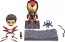 Good Smile Company NENDOROID IRON MAN MARK 85: ENDGAME VER. DX (AVENGERS: ENDGAME)  , GSC09679, by GOOD SMILE COMPANY
