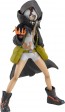 Good Smile Company POP UP PARADE Strength: DAWN FALL Ver. (BLACK ROCK SHOOTER: DAWN, GSC45684, by GOOD SMILE COMPANY