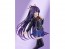 Good Smile Company POP UP PARADE Tohka Yatogami: School Uniform Ver. L Size (Date A Live V), GSC04591, by GOOD SMILE COMPANY