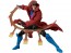 Medicom Toy MAFEX Gambit (Comic Variant Ver.), MED72874, by MEDICOM TOY