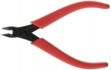 Mineshima Plastic Nipper, MNS20034, by MINESHIMA