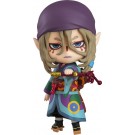Orange Rouge Nendoroid Medicine Seller (Mononoke), ORG91884, by Orange Rouge