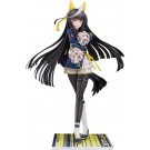 Phat Company 1/7 Umamusume: Pretty Derby: Calstone Light O, PHA68940, by PHAT COMPANY