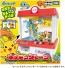 TAKARA TOMY Pokemon Crane  , TAK66900, by TAKARA TOMY