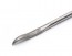 Wave HG special shape diamond file [Oval (previous bent)] HT 522 , WAV85225, by WAVE