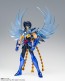 Bandai Saint Cloth Myth EX Phoenix Ikki (Final Bronze Cloth), BAC53338, by BANDAI
