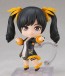 Good Smile Company Nendoroid Ling Xiaoyu (TEKKEN 8), GSC79684, by GOOD SMILE COMPANY