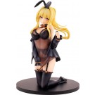 KADOKAWA KonoSuba -God's Blessing on This Wonderful World!: Darkness: Light Novel Negligee ver., KDK38554, by KADOKAWA