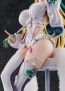 MAX Factory 1/6 Goddess of Victory: Nikke: Rupee: Winter Shopper, MAX44308, by MAX FACTORY