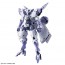 Bandai 1/144 HG GUNDAM BEGUIR-BEU (MOBILE SUIT GUNDAM: THE WITCH FROM MERCURY), BAN21665, by BANDAI