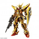 Bandai 1/144 RG Akatsuki Gundam (Oowashi Pack) [Gundam Seed Destiny], BAN73961, by BANDAI
