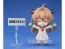 Good Smile Company Nendoroid Atri (ATRI -My Dear Moments-), GSC00494, by GOOD SMILE COMPANY